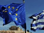 FMI promoveaza impunerea de pierderi directe creditorilor tarilor aflate in dificultate. Europa a gresit in cazul Greciei si al Portugaliei