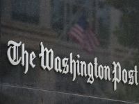 
	The Washington Post isi vinde sediul istoric pentru 159 mil. dolari. Aici s-au scris celebrele articole care au dus la demisia lui Nixon
