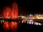 Noua revelatie a Europei. Economia acestei tari a crescut peste asteptari, dupa ce si-a inghetat cursul. A depasit Germania