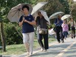 ANAT: Agentiile nu vor aduce chinezi, daca Romania nu elimina garantia de 10.000 de euro pe turist