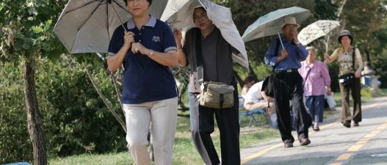 ANAT: Agentiile nu vor aduce chinezi, daca Romania nu elimina garantia de 10.000 de euro pe turist