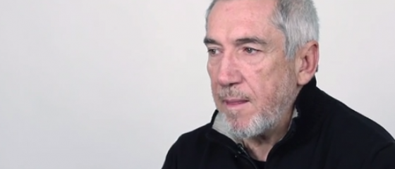 Dan Chisu, despre cel mai jenant moment din scoala. Mi s-au inrosit urechile, am fost ingradit