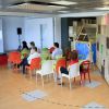 Locul unde oamenii cu idei isi gasesc parteneri de afaceri. 3 tineri au lansat un concept nou de business