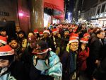 Black Friday 2013. Lista retailerilor care au reduceri pe 29 noiembrie