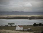 Lupta apriga pentru insulele Falkland, poarta de acces spre Antarctica si controlul asupra unor uriase resurse naturale. Ce decizie a luat Argentina