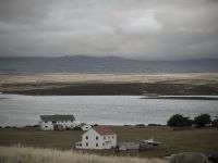 
	Lupta apriga pentru insulele Falkland, poarta de acces spre Antarctica si controlul asupra unor uriase resurse naturale. Ce decizie a luat Argentina
