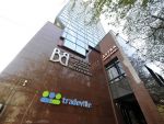 Bursa de Valori Bucuresti prelungeste programul de tranzactionare