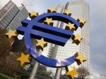 PwC: Bancile europene risca o criza de capital anul viitor