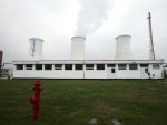 Ministrul Economiei: Oltchim e intr-o situatie jenanta. Se roaga de banci pentru un credit de 15 milioane de euro