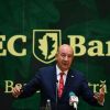 Creditul de 1 milion de euro, luat de Ioana Basescu, arunca CEC Bank in mijlocul unei anchete. Ce spun partile implicate in dosar