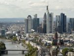 Mai putine joburi pentru imigranti si mai multe probleme pentru Europa. Ce se intampla cu cea mai mare putere a continentului