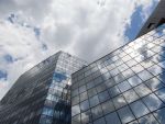 Alpha Bank si-a scazut pierderile, in primele 9 luni ale anului, la 10,3 milioane de euro