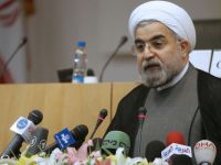 Teheranul exclude suta la suta desfiintarea instalatiilor nucleare iraniene