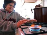 Guvernul a alocat primariilor inca 4,5 milioane euro, din fondul de rezerva, pentru cheltuieli urgente
