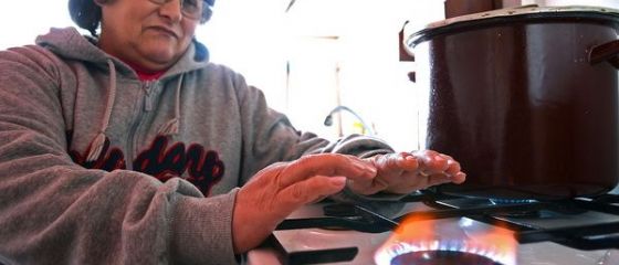 Guvernul a alocat primariilor inca 4,5 milioane euro, din fondul de rezerva, pentru cheltuieli urgente