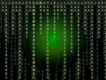 Au pus la pamant fabrici nucleare si agentii guvernamentale. Top 5 cei mai periculosi virusi informatici ai tuturor timpurilor