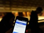 Revelatia momentului pe mobil. Ce aplicatie a detronat Facebook Messenger