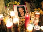 Ultimele cuvinte ale actorului Paul Walker