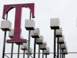 Pentru prima data in istorie, Deutsche Telekom pregateste 6.000 de concedieri in Germania