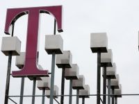 
	Pentru prima data in istorie, Deutsche Telekom pregateste 6.000 de concedieri in Germania
