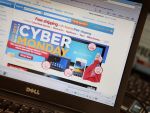 Cea mai aglomerata zi de shopping online. Peste 131 mil. de americani sunt asteptati sa cumpere de Cyber Monday