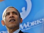 Barack Obama ar putea vizita Iranul, in 2014, prima vizita a unui presedinte al SUA la Teheran dupa 30 de ani