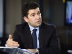 Acordul cu FMI, amanat pana in martie, in urma nesemnarii memorandumului de catre presedinte. Voinea: Romania risca sa piarda 1,7 mld. lei