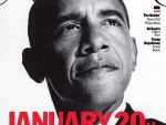 Saptamanalul New York Magazine devine bilunar