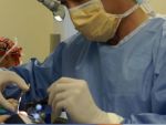 Inventie romaneasca ce revolutioneaza medicina, premiata cu aur la Bruxelles. Are si o mare valoare comerciala