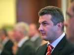 Dosarul privatizarilor strategice: Codrut Seres, 6 ani de inchisoare cu executare; Zsolt Nagy, 5 ani