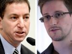 Avertisment de la reporterul dosarului Snowden : Documente legate de spionaj vor fi publicate curand si vor soca lumea. Ceea ce e mai rau abia acum vine