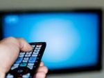 Bulgaria, tara cu cei mai numerosi dependenti de televizor din Europa. O ora in fata tv-ului scurteaza durata de viata cu 22 minute