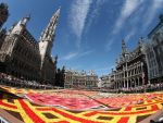 Dupa britanici, belgienii sunt ingrijorati ca romanii si bulgarii vor invada UE de la 1 ianuarie