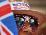 Londra, interesata de limitarea circulatiei in UE a celor aflati in cautarea unui loc de munca
