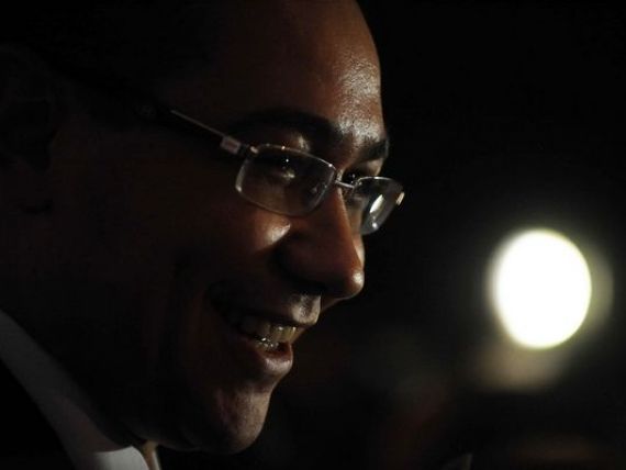Ponta: Sanse de 51% ca Oprescu sau Tariceanu sa fie presedinti. Isarescu vrea alt mandat la BNR