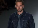 Filmarile la Furios si iute 7 , intrerupte dupa decesul lui Paul Walker