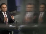 Germania nu ne vrea in Schengen: Progresele realizate nu sunt suficiente . Pozitia comuna a Romaniei si Bulgariei