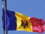 Chisinau: Curtea Constitutionala a stabilit ca limba romana este limba oficiala a R.Moldova