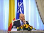 Presedintele Traian Basescu anunta ca va promulga bugetul de asigurari sociale, nu si bugetul de stat. Obiectiile mele sunt legate de acciza pe carburant