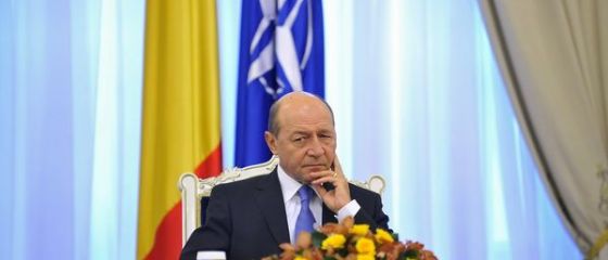 Presedintele Traian Basescu anunta ca va promulga bugetul de asigurari sociale, nu si bugetul de stat. Obiectiile mele sunt legate de acciza pe carburant