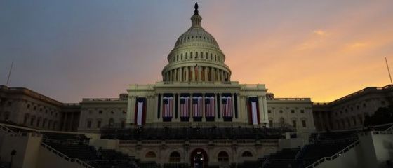 Washingtonul da lectii Europei si Asiei, pentru combaterea crizei. SUA vor avea crestere economica mai mare decat se asteptau