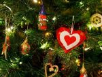 Billboard: All I Want For Christmas Is You , cel mai bun cantec de Craciun pe 2013