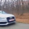 Unde bate si unde pierde Audi in meciul cu Mercedes si BMW. Test