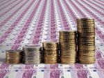Cursul a inchis sub 4,4550 lei/euro, dupa o sedinta cu volume foarte reduse