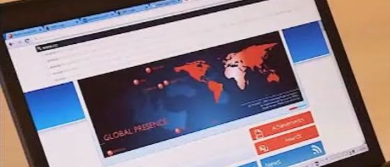 Cum a rezolvat o firma romaneasca un cosmar al zilelor noastre. Aplicatii personalizate ce te scapa de birocratie