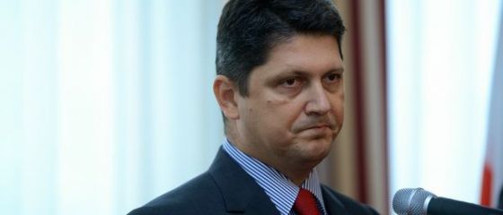MAE recomanda romanilor sa paraseasca regiunile Donetk si Lugansk