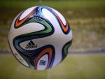 Cum s-au lasat pacaliti cei mai buni jucatori de fotbal din lume de tacticile celor de la Adidas. Adevarul despre Brazuca