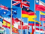 Statul care va deveni cea mai mare putere a lumii. Marea Britanie isi sfatuieste cetatenii sa invete limba viitorului
