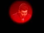 Ping-pong Ioana Petrescu - Liviu Voinea, pe Electorata . Finantele: Ministrul Bugetului stie mai multe. Voinea: Nu e la mine, e pe politica fiscala