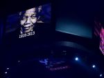 Victor Ponta pleaca la Johannesburg, pentru a asista la funeraliile lui Nelson Mandela